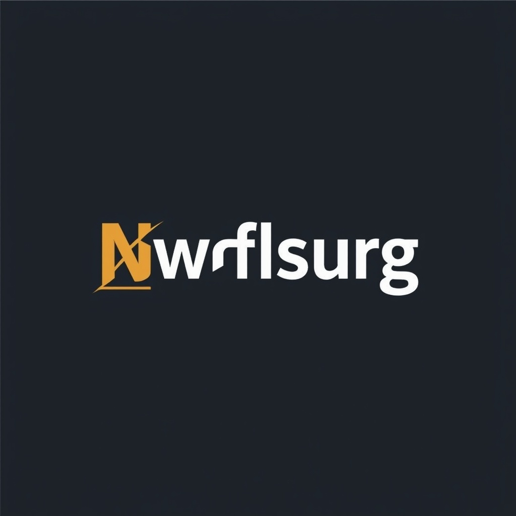 Nwflsurg
